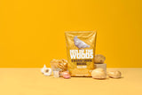 Everything Bagel Kettle Cooked Potato Chips 6 OZ