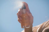 Botanical Face Mist, Rose Geranium Hydrosol