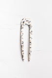 Eco The French Hair Pin