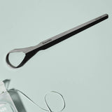 Davids professional tongue scraper