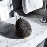Large Natural Pumice Foot Stone