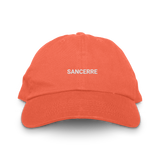 Sancerre Hat