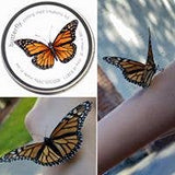 Garden Sprinkles | Butterfly | Best Seller Spring & Easter