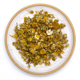Chamomile