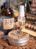 Aromatherapy Spray | Palo Santo