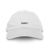 Gamay Hat