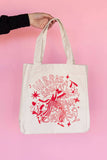 Vibras Bonitas Tote Bag