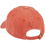 Not For Everyone Baseball Cap
