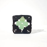 Granny Square Claw