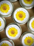 Garden Sprinkles | Grow Love Sunflower | Valentine's Day