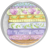 Kids Fairytale Gardens | Jack & Princess |Spring Easter Gift