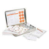 Garden Maker Seed Saving Kit | Spring Garden Best Seller