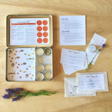 Garden Maker Seed Saving Kit | Spring Garden Best Seller