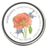 Garden Sprinkles Wildflowers | Best Seller | Spring Gifts