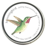 Garden Sprinkles Hummingbird | Best Seller | Spring Garden