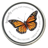 Garden Sprinkles | Butterfly | Best Seller Spring & Easter