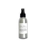 Yoga Mat Spray - Eucalyptus + Rosemary