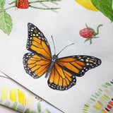 Garden Sprinkles | Butterfly | Best Seller Spring & Easter