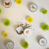 Garden Sprinkles Hummingbird | Best Seller | Spring Garden