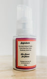 Good Ass Hair Day Unscented Dry Shampoo