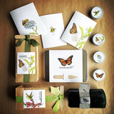 Garden Sprinkles | Butterfly | Best Seller Spring & Easter