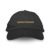 Gewürztraminer Hat