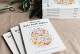 Cooking for Winter Health Wellness