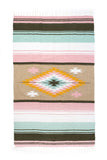 Tierra Fresca - Blanket Roll