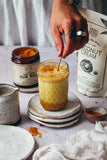 COCONUT CREAM | Dairy Free Creamer