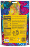 Stellar Pretzel Braids - Simply Stellar - 12oz