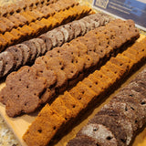 Cinna-Yum Grammies