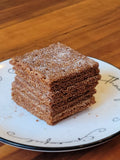 Cinna-Yum Grammies