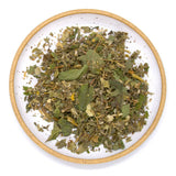 Happy Womb Herbal Tea