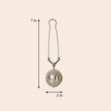 Stainless Steel Tea Strainer | Bestseller