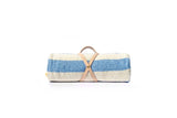 Marea Paseo - Blanket Roll