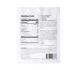 Really Real Gummies - Peach Raspberry (1.8 oz Bags)