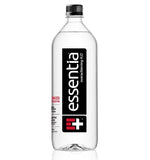 Essentia Ionized Water, 1 Liter