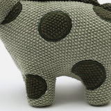 Stuff Toy - Dinosaur Character