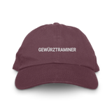 Gewürztraminer Hat