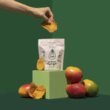 Señor Mango Natural