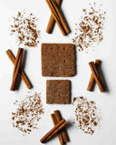Cinna-Yum Grammies