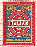 Italian Way