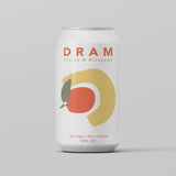 Dram Citrus & Blossom