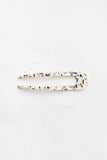 Eco The French Hair Pin