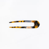 Eco The French Hair Pin
