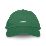 Gamay Hat
