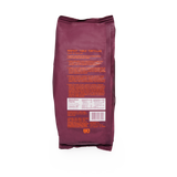 Heirloom Red Corn Masa Harina