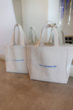 In My Delusional Era Tote Bag