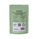 Sencha Green Tea