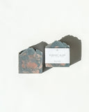 Midnight Bloom Body + Face Bar